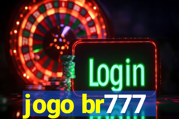 jogo br777